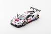 LSRC084 : FERRARI 488 GT3 EVO N93 SKY - Tempesta Racing 24H Spa 2020 J. Hui - C. Froggatt - E. Chee