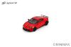 ALPINE A110 Radicale 70 Rouge 2025