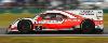 ACURA DPi ARX-05 N°6 Acura Team Penske  24H Daytona 2019  D. Cameron, J. P. Montoya, S. Pagenaud
