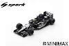 S4849 : MINARDI PS01 N20 GP Canada 2001 Tarso Marques