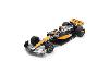 18S904 : MCLAREN MCL60 N81 McLaren 4me GP Grande Bretagne 2023  Oscar Piastri
