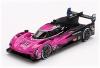 CADILLAC V-SERIES.R N°01 Vainqueur Petit Le Mans 2024 S. Bourdais - R. van der Zande - S. Dixon 1/64