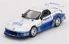MAZDA RX7 (FD3S) LB-Super Silhouette IMSA 2024 1/64