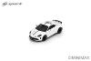 ALPINE A110 Radicale 70 Blanche 2025