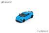 ALPINE A110 Radicale 70 Bleue 2025