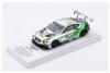 BENTLEY Continental GT3 n°8 Vainqueur 1000km Paul Ricard 2017