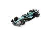 18S992 : ASTON MARTIN AMR24 N14 Aramco F1 Team  GP Arabie Saoudite 2024 Fernando Alonso