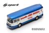 TRANSPORTEUR Ligier 1974