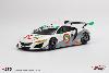 ACURA NSX GT3 EVO N°44 Magnus with Archangel   IMSA 24H Daytona 2021  M. Farnbacher - A. Lally - J. Potter - S. Pumpelly 1/18