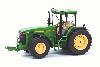 JOHN DEERE 8400 1/32 Diecast