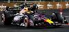 12S042:Oracle Red Bull Racing RB19 No.1 Oracle Red Bull Racing