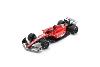 LS18F1049 : FERRARI Scuderia SF23 N16 Scuderia Ferrari GP Las Vegas 2023 Charles Leclerc