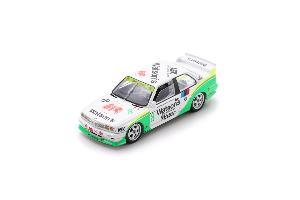 BMW E30 N°8 Macau Guia Race 1990 Julien Bailey (300ex.)