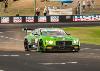 BENTLEY Continental GT3 n°7 Liqui-Moly Vainqueur  12H Bathurst 2020 Bentley Team M-Sport