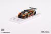 ACURA NSX GT3 EVO N°76 Compass Racing IMSA 2021 M. McMurry - M. Farnbacher