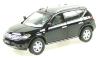 NISSAN MURANO NOIRE