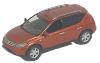 NISSAN Primera 2.0 C 2004 New face lift (version Européenne) gris foncé