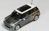MINI Station Wagon 2004