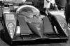 ALLARD J2X Prototype 1993