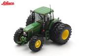 JOHN DEERE 7600