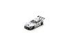 64S073 : MERCEDES-AMG LMGT3 N�60 IRON LYNX 24H Le Mans 2025 A. Gilbert -�L. Hanafin - F. Rueda 1/64