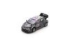 S6877 : TOYOTA GR Yaris Rally1 HYBRID N�17 Vainqueur Rallye Finlande 2024 S. Ogier - V. Landais