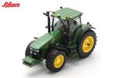 JOHN DEERE 7930