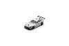 64S075 : MERCEDES-AMG LMGT3 N�63 IRON LYNX 24H Le Mans 2025 S. Grove - B. Grove - L. Stolz 1/64