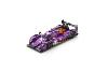 S9288 : ORECA 07 - Gibson N�199 AO BY TF 3�me LMP2 class 24H Le Mans 2025 PJ. Hyett - D. Cameron - L