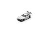 64S074 : MERCEDES-AMG LMGT3 N�61 IRON LYNX 24H Le Mans 2025 M. Berry -� L. Hodenius - M. Martin 1/64