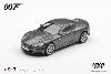 ASTON MARTIN DBS Casino Royale Packaging Espagnol 2006 1/64