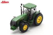 JOHN DEERE 8100
