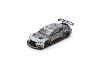 43SGT25096 : LEXUS RC F GT3 N�96 K-tunes Racing GT300 SUPER GT 2025 M. Nitta - S. Takagi