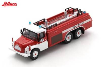 TATRA T148 1972 Camion de Pompier