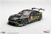 FORD Mustang GT3 N°65 Ford Multimatic Motorsports VIR 2025 1/18