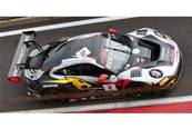 PORSCHE 911 GT3 R (992) EVO N°2 Boutsen VDS 8ème 24H Spa 2026 M. Schuring - D. Boccolacci - A. Picariello 1/64