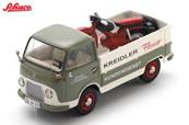 FORD Taunus Transit Pickup "Kreidler Service" 1960