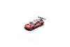 64SGT25023 : NISSAN Z N�23 MOTUL AUTECH NISMO GT500 SUPER GT 2025 K. Chiyo - M. Takaboshi 1/64