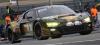 AUDI R8 LMS GT3 evo II N°8 JUTA Racing 24H Nürburgring 2026  A. Veremenko - SELV - E. Erhart (300ex.) 1/18