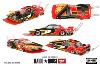 KAIDO Star Tastic V1 1985 1/64