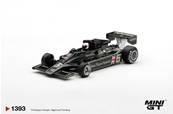 LOTUS 78 N°5 Vainqueur GP US Est 1977 Mario Andretti